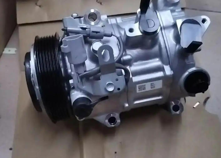 简舒智家智慧民宿提供安全舒适便捷智能化的住宿体验轮播图1