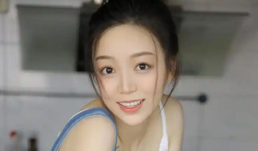 简舒智家智慧民宿提供安全舒适便捷智能化的住宿体验轮播图5